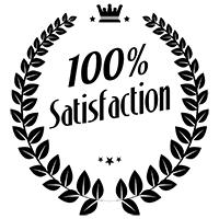 Lock Key Store Richboro, PA 215-695-4577 Lock Key Store Richboro, PA 215-695-4577 - sb-goal